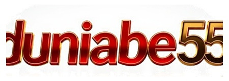 duniabet55