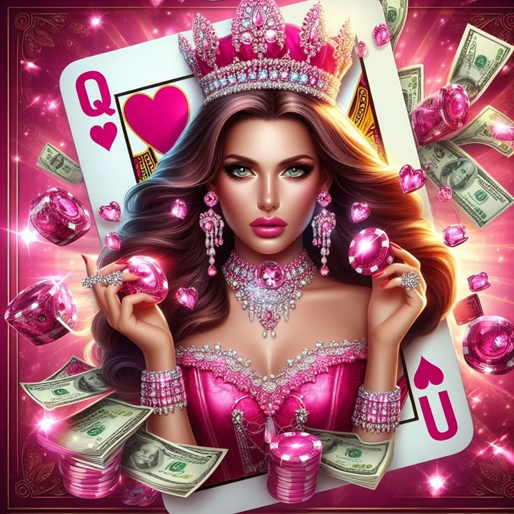 duniabet55 App 