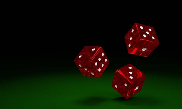 duniabet55 featured game showcase