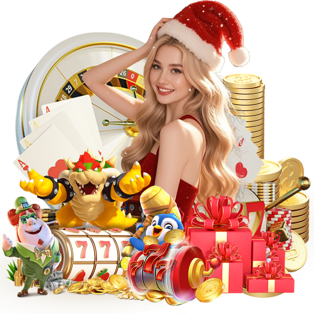 Wild West Gold slot game featuring prospector symbols, gold bars, and saloon imagery